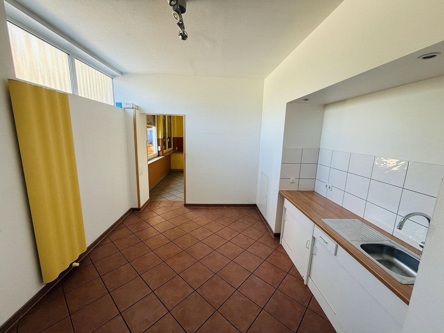 Pronájem nebytového prostoru 150 m², Solmstr., Dortmund, Severní Porýní-Vestfálsko Pronájem nebytového prostoru 150 m², Solmstr., Dortmund, Severní Porýní-Vestfálsko
