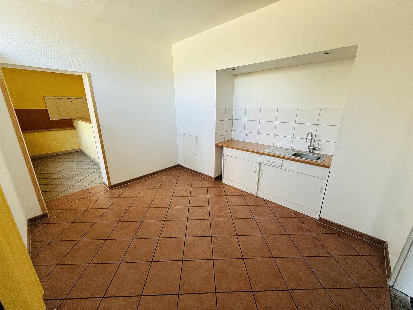 Pronájem nebytového prostoru 150 m², Solmstr., Dortmund, Severní Porýní-Vestfálsko Pronájem nebytového prostoru 150 m², Solmstr., Dortmund, Severní Porýní-Vestfálsko