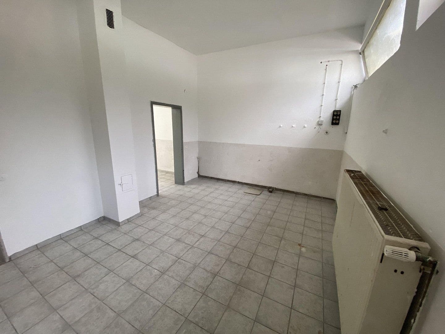 Pronájem nebytového prostoru 150 m², Solmstr., Dortmund, Severní Porýní-Vestfálsko Pronájem nebytového prostoru 150 m², Solmstr., Dortmund, Severní Porýní-Vestfálsko