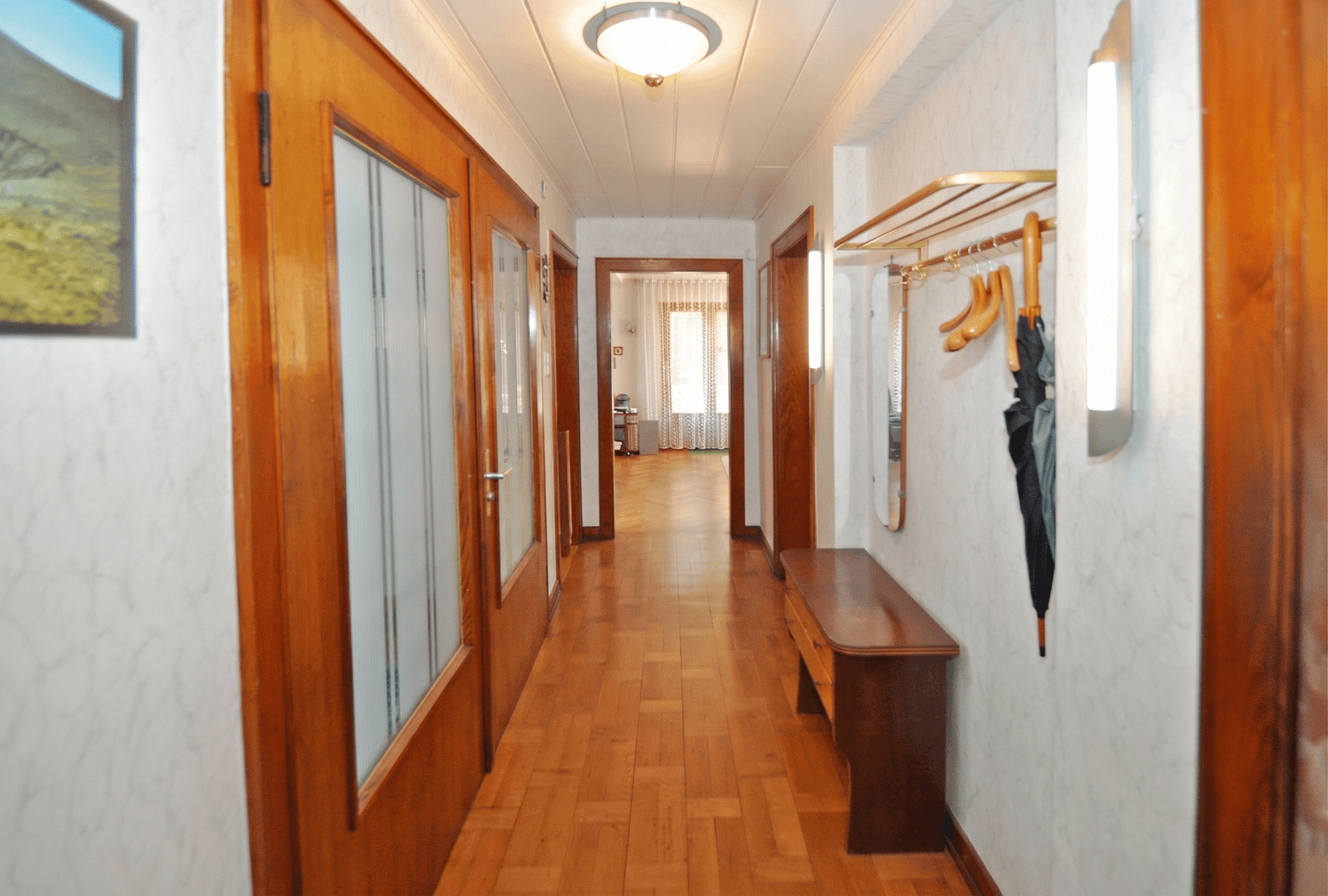 Prodej domu 225 m², pozemek 841 m², Gießen, Hessen Prodej domu 225 m², pozemek 841 m², Gießen, Hessen