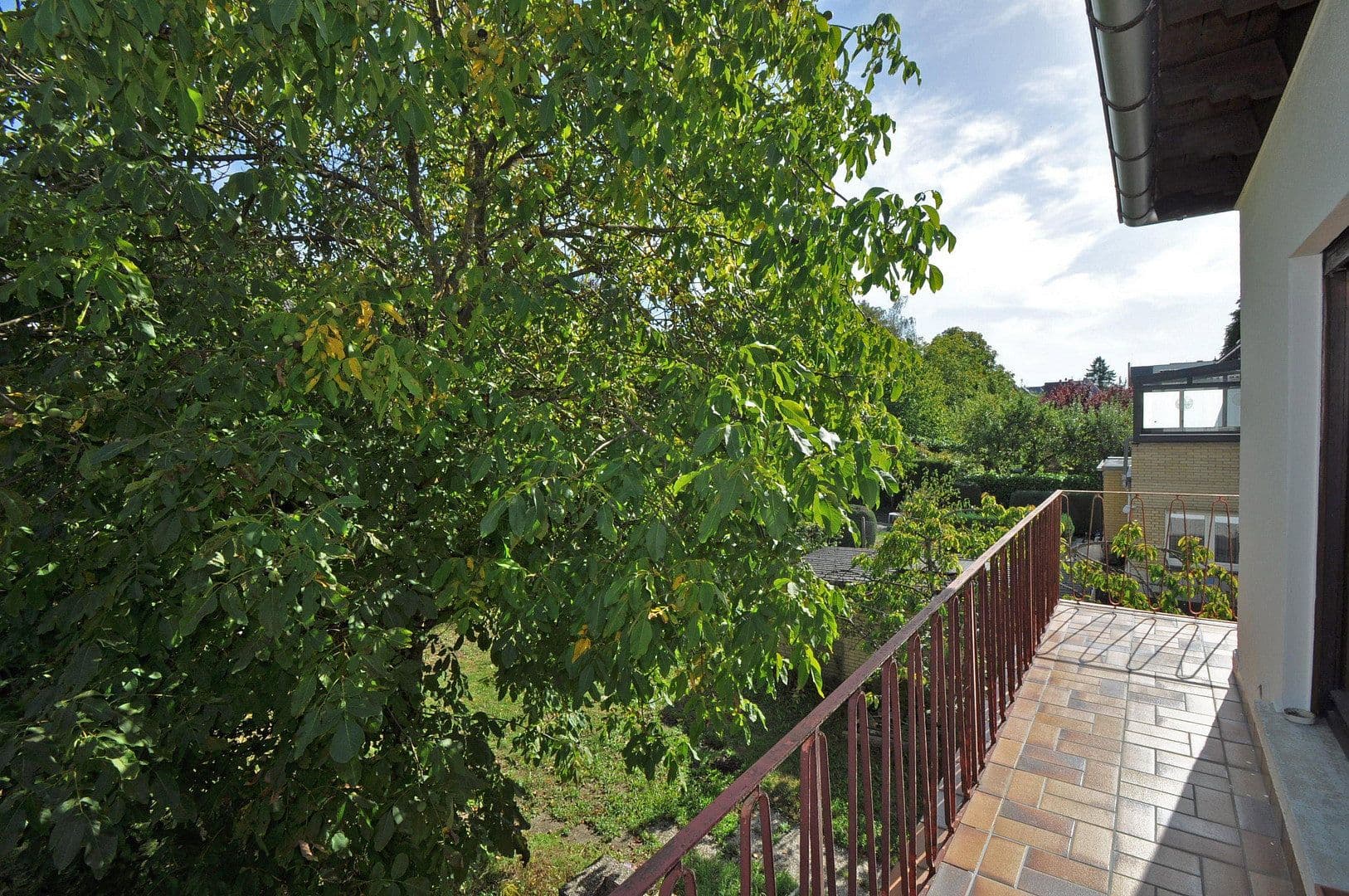 Prodej domu 225 m², pozemek 841 m², Gießen, Hessen Prodej domu 225 m², pozemek 841 m², Gießen, Hessen