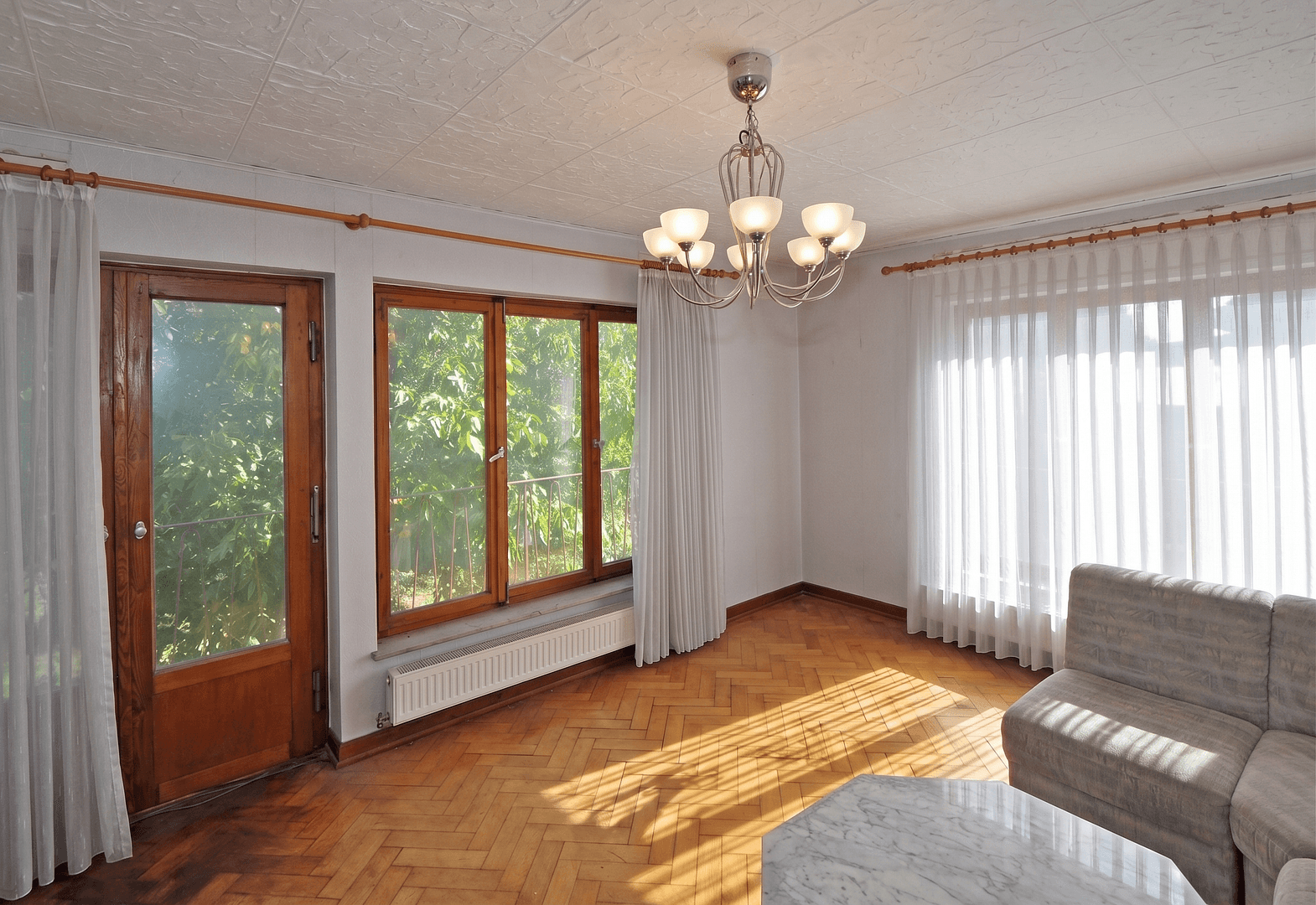 Prodej domu 225 m², pozemek 841 m², Gießen, Hessen Prodej domu 225 m², pozemek 841 m², Gießen, Hessen