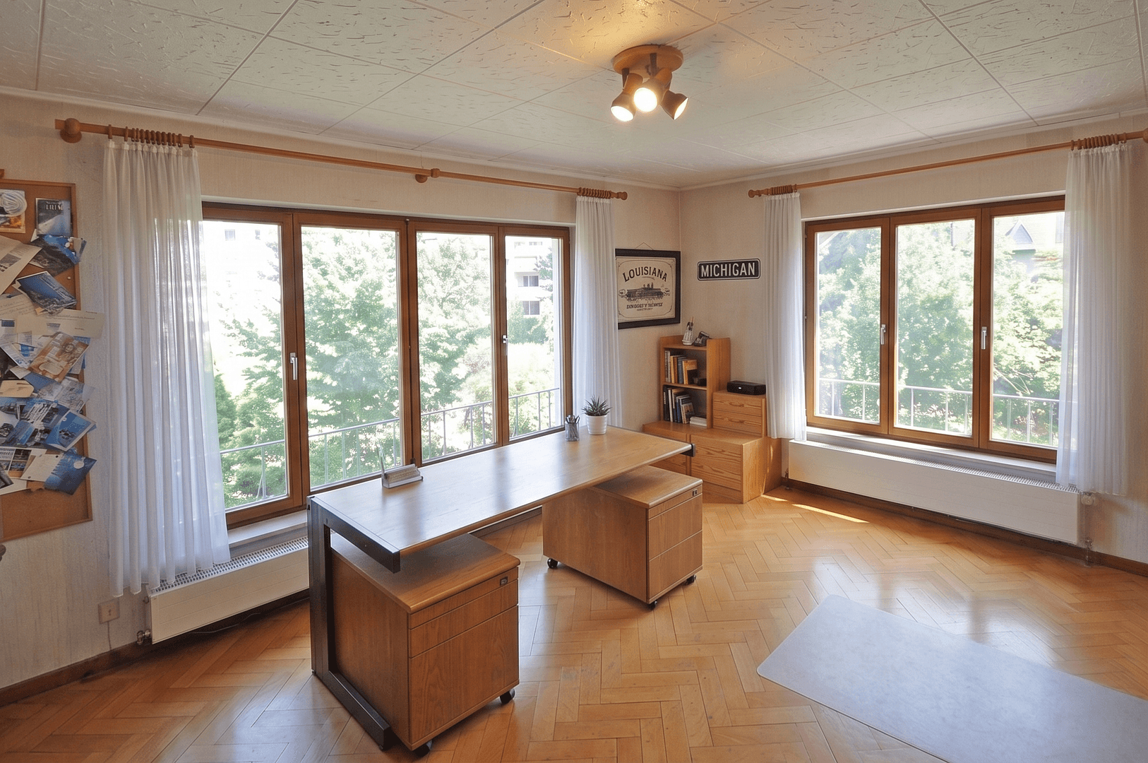 Prodej domu 225 m², pozemek 841 m², Gießen, Hessen Prodej domu 225 m², pozemek 841 m², Gießen, Hessen