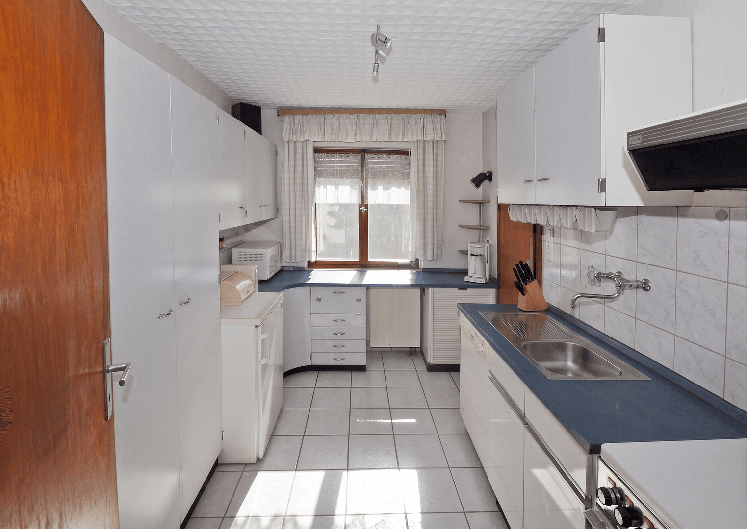 Prodej domu 225 m², pozemek 841 m², Gießen, Hessen Prodej domu 225 m², pozemek 841 m², Gießen, Hessen