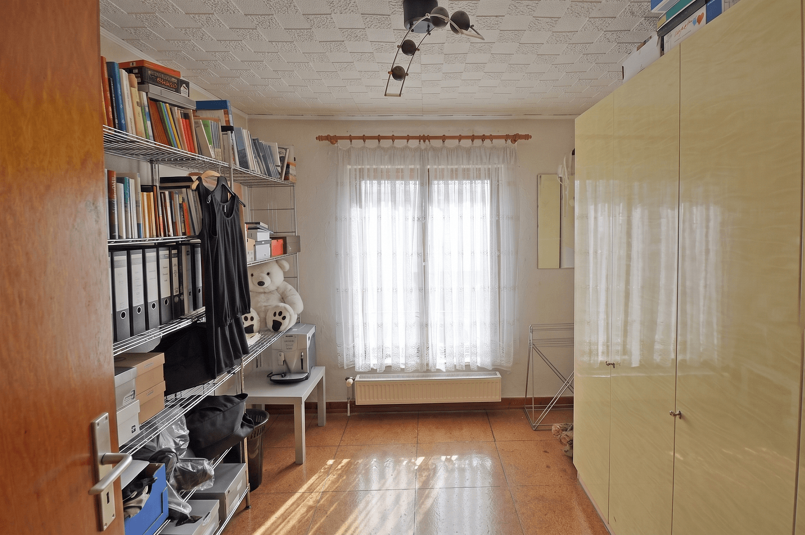 Prodej domu 225 m², pozemek 841 m², Gießen, Hessen Prodej domu 225 m², pozemek 841 m², Gießen, Hessen
