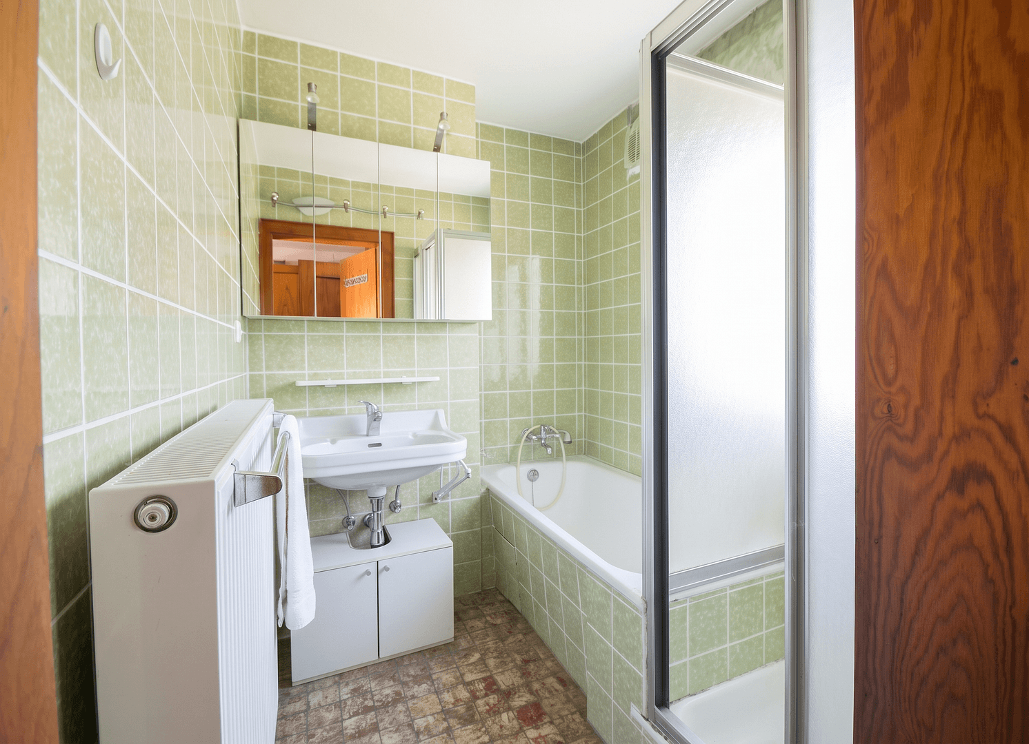 Prodej domu 225 m², pozemek 841 m², Gießen, Hessen Prodej domu 225 m², pozemek 841 m², Gießen, Hessen