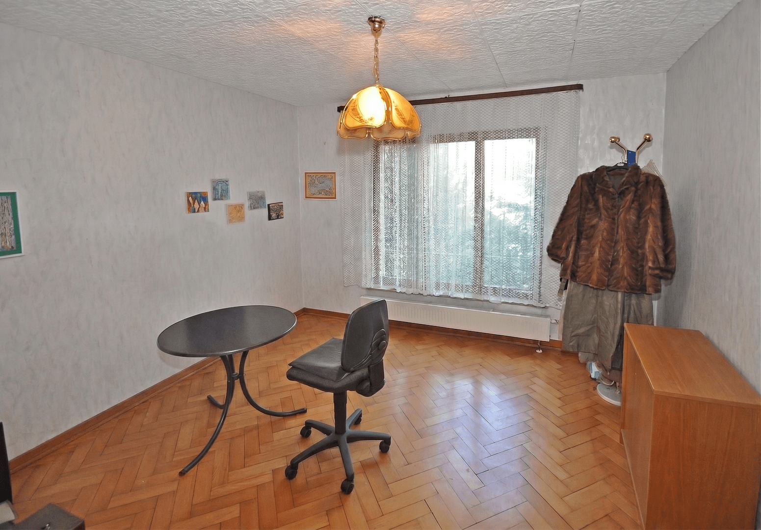 Prodej domu 225 m², pozemek 841 m², Gießen, Hessen Prodej domu 225 m², pozemek 841 m², Gießen, Hessen