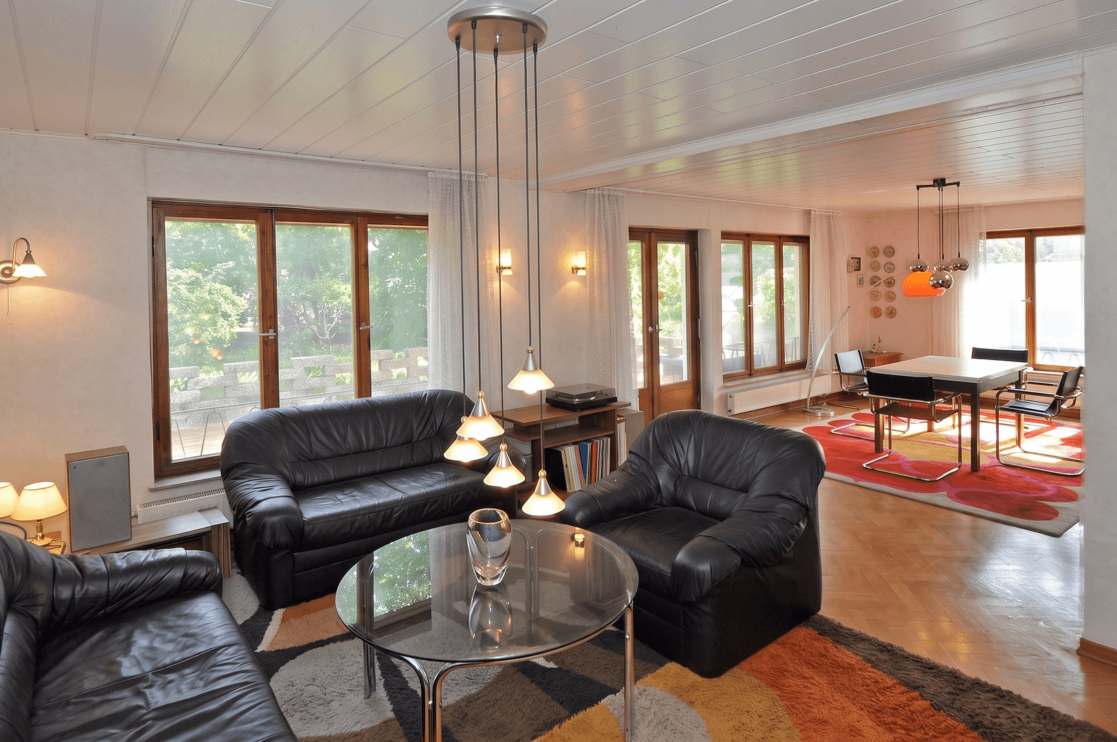 Prodej domu 225 m², pozemek 841 m², Gießen, Hessen Prodej domu 225 m², pozemek 841 m², Gießen, Hessen