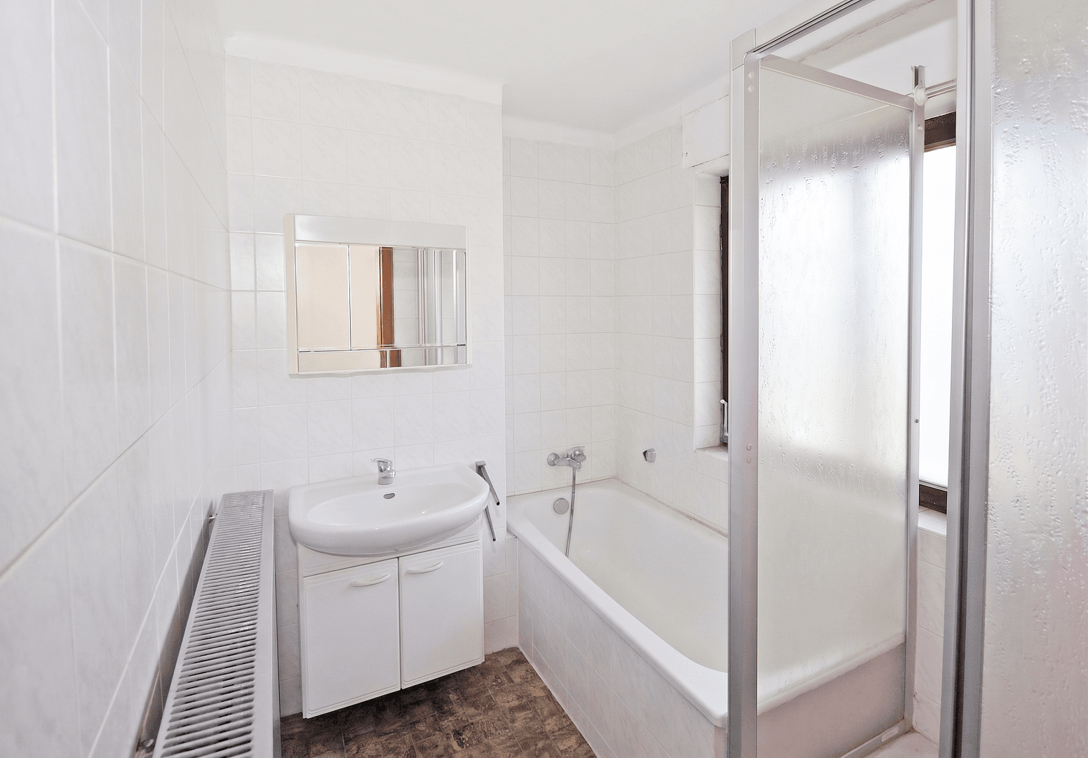 Prodej domu 225 m², pozemek 841 m², Gießen, Hessen Prodej domu 225 m², pozemek 841 m², Gießen, Hessen