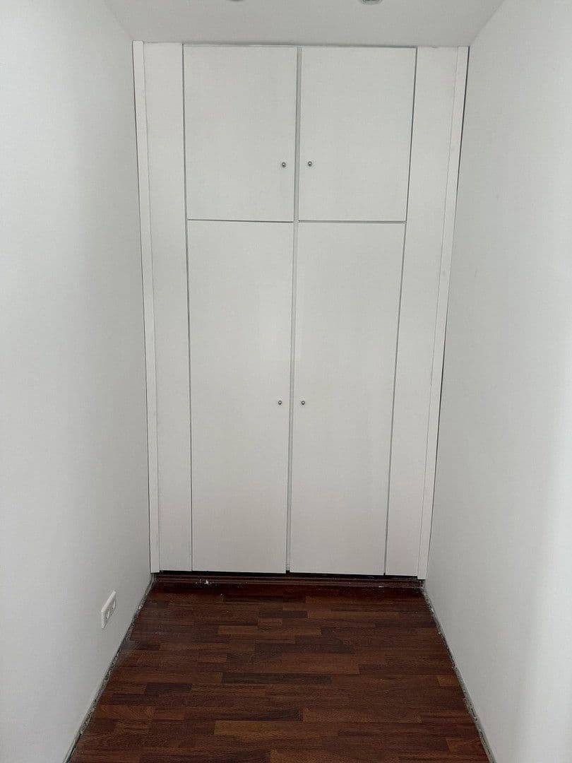Pronájem bytu 2+kk 70 m², Gelsenkirchen, Severní Porýní-Vestfálsko Pronájem bytu 2+kk 70 m², Gelsenkirchen, Severní Porýní-Vestfálsko