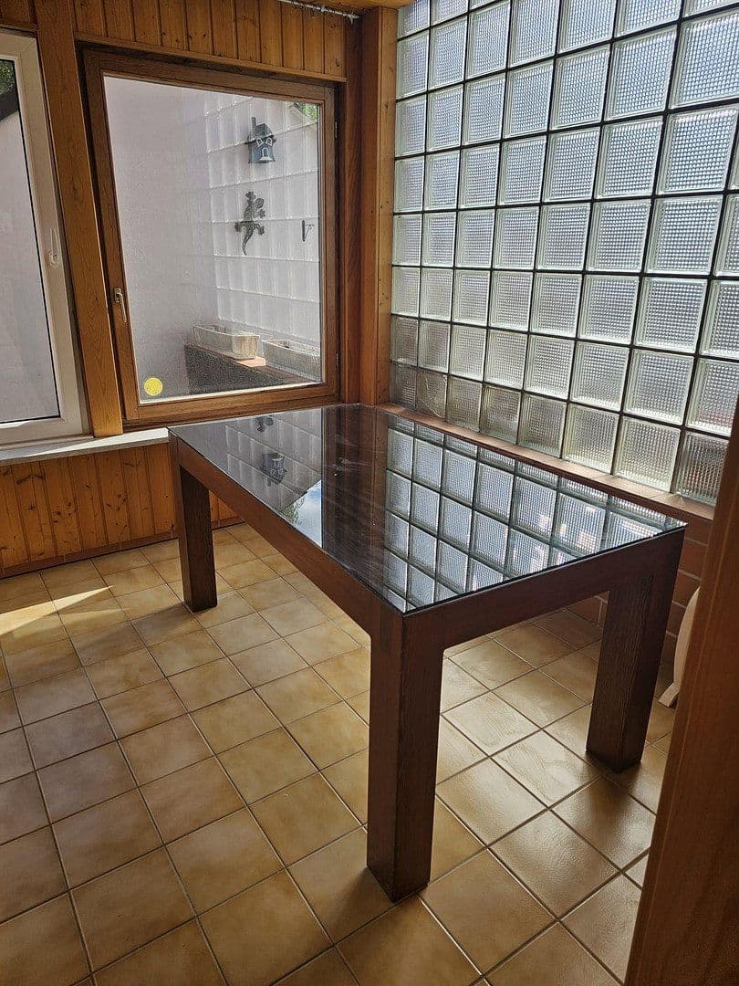 Pronájem bytu 2+kk 70 m², Gelsenkirchen, Severní Porýní-Vestfálsko Pronájem bytu 2+kk 70 m², Gelsenkirchen, Severní Porýní-Vestfálsko