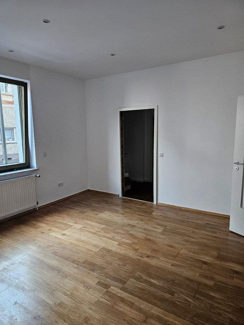 Pronájem bytu 2+kk 70 m², Gelsenkirchen, Severní Porýní-Vestfálsko Pronájem bytu 2+kk 70 m², Gelsenkirchen, Severní Porýní-Vestfálsko