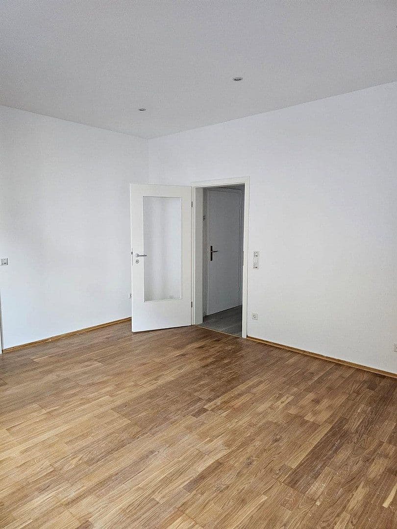 Pronájem bytu 2+kk 70 m², Gelsenkirchen, Severní Porýní-Vestfálsko Pronájem bytu 2+kk 70 m², Gelsenkirchen, Severní Porýní-Vestfálsko