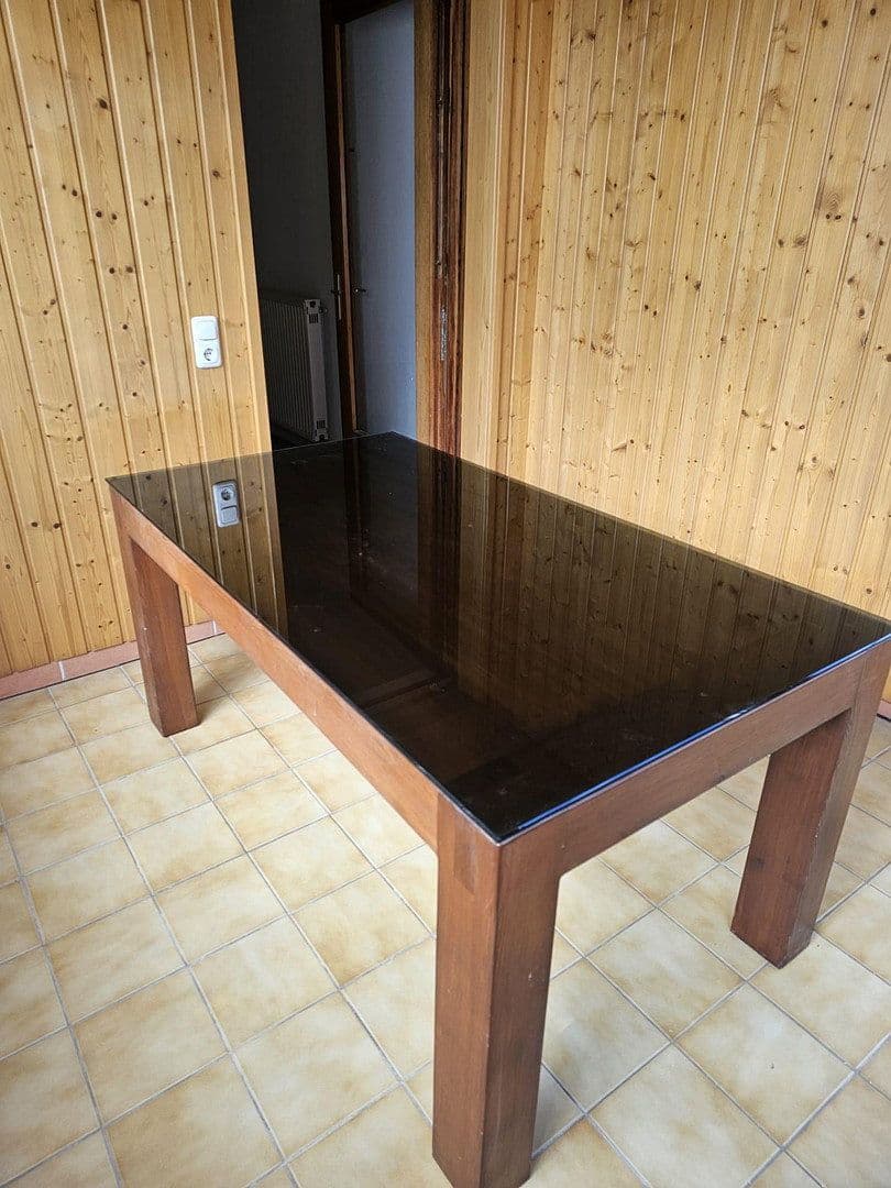 Pronájem bytu 2+kk 70 m², Gelsenkirchen, Severní Porýní-Vestfálsko Pronájem bytu 2+kk 70 m², Gelsenkirchen, Severní Porýní-Vestfálsko