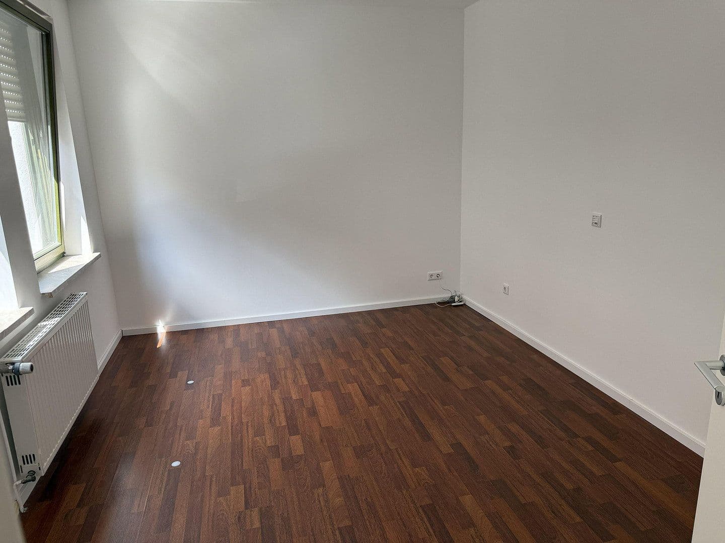 Pronájem bytu 2+kk 70 m², Gelsenkirchen, Severní Porýní-Vestfálsko Pronájem bytu 2+kk 70 m², Gelsenkirchen, Severní Porýní-Vestfálsko