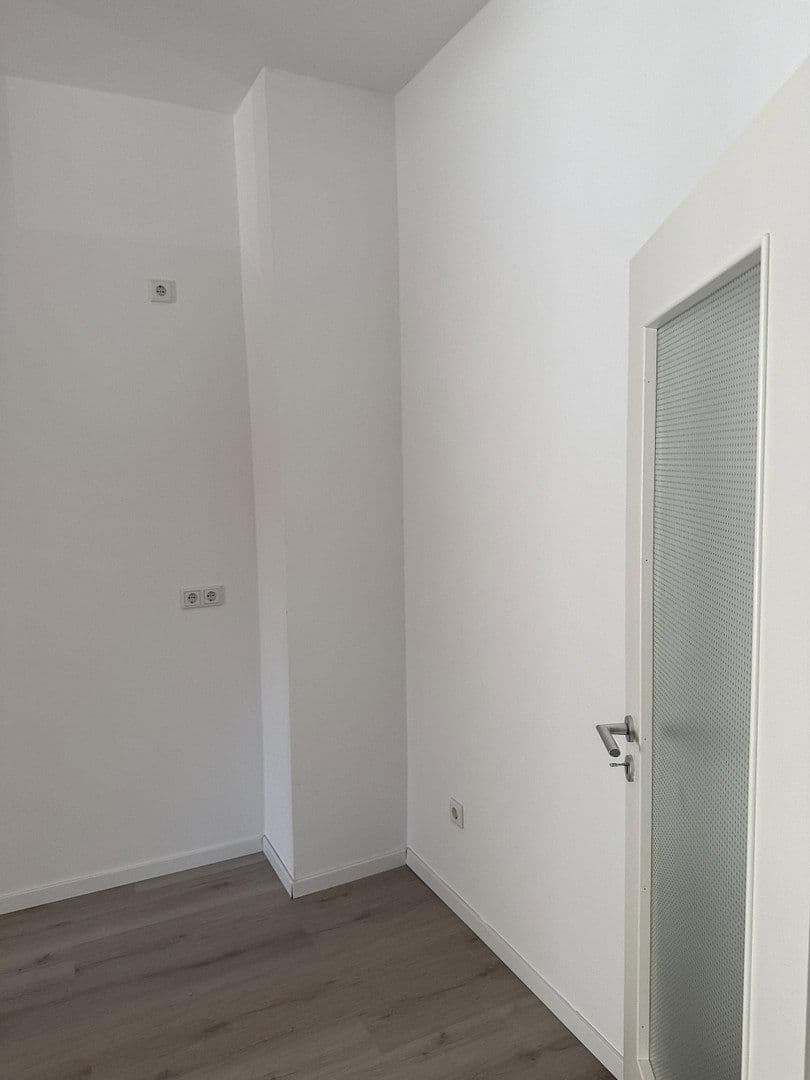 Pronájem bytu 2+kk 70 m², Gelsenkirchen, Severní Porýní-Vestfálsko Pronájem bytu 2+kk 70 m², Gelsenkirchen, Severní Porýní-Vestfálsko
