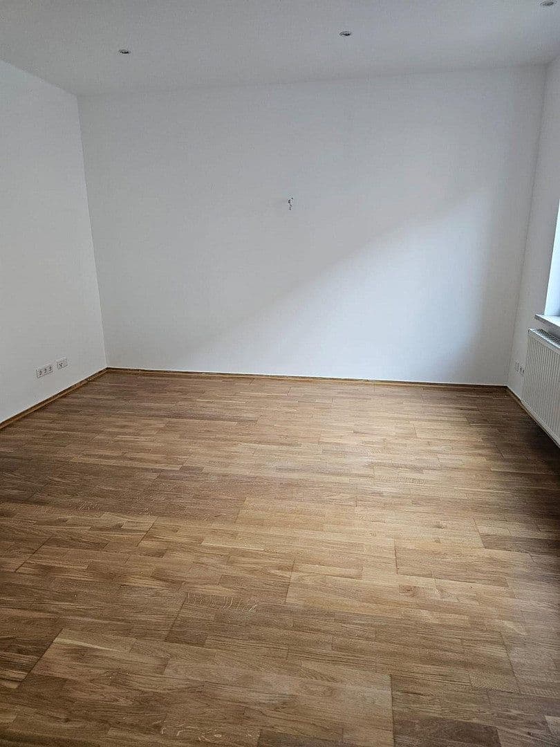Pronájem bytu 2+kk 70 m², Gelsenkirchen, Severní Porýní-Vestfálsko Pronájem bytu 2+kk 70 m², Gelsenkirchen, Severní Porýní-Vestfálsko