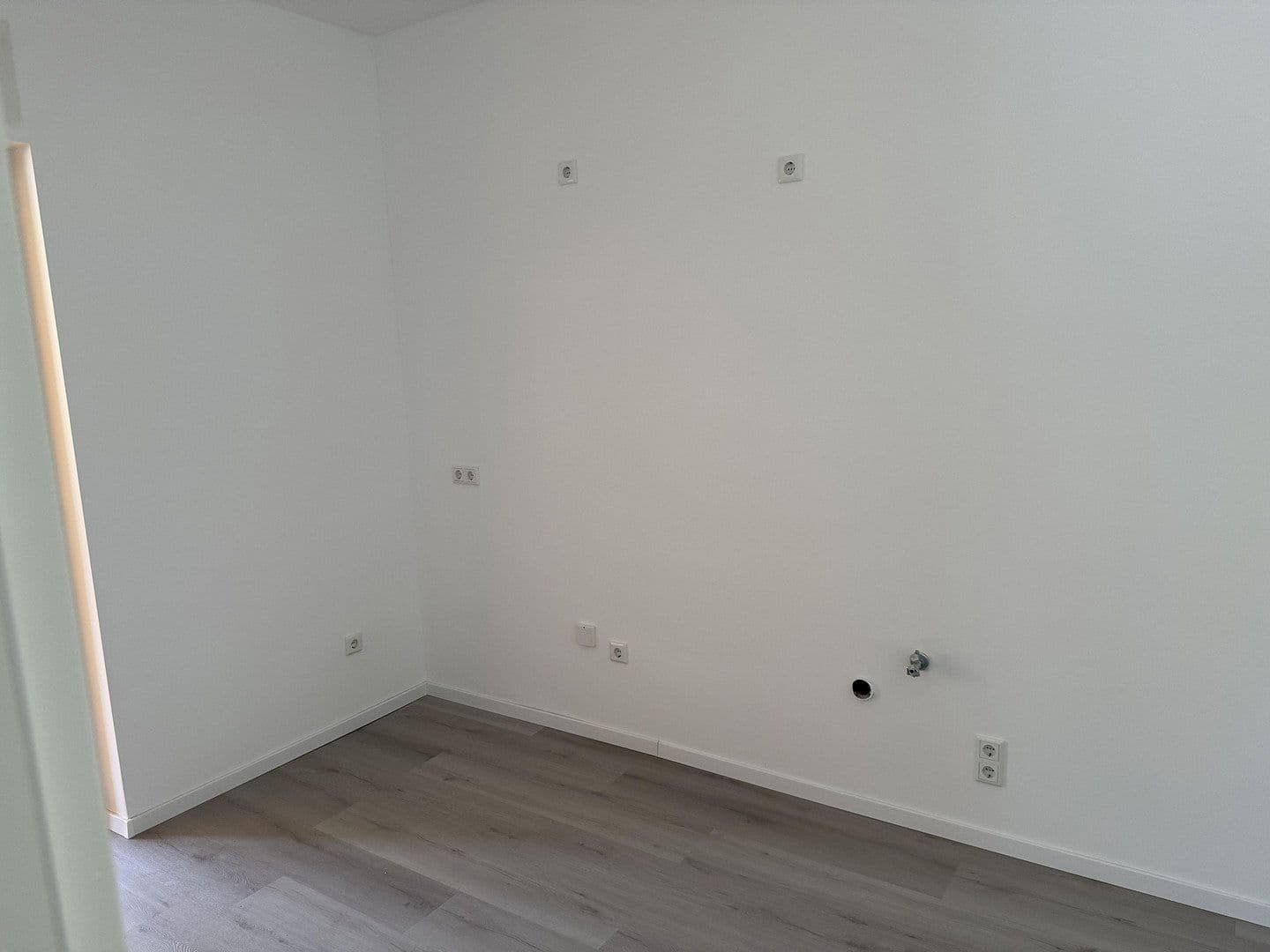 Pronájem bytu 2+kk 70 m², Gelsenkirchen, Severní Porýní-Vestfálsko Pronájem bytu 2+kk 70 m², Gelsenkirchen, Severní Porýní-Vestfálsko