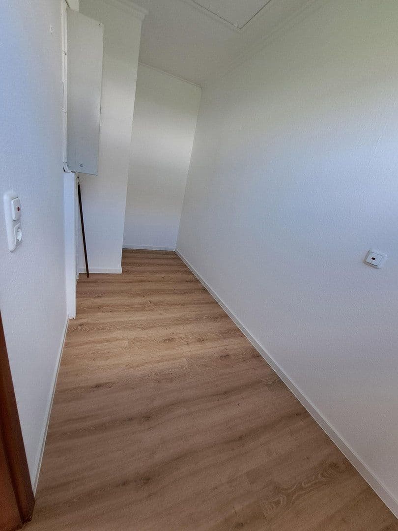 Prodej domu 176 m², pozemek 553 m², Dieburg, Hessen Prodej domu 176 m², pozemek 553 m², Dieburg, Hessen