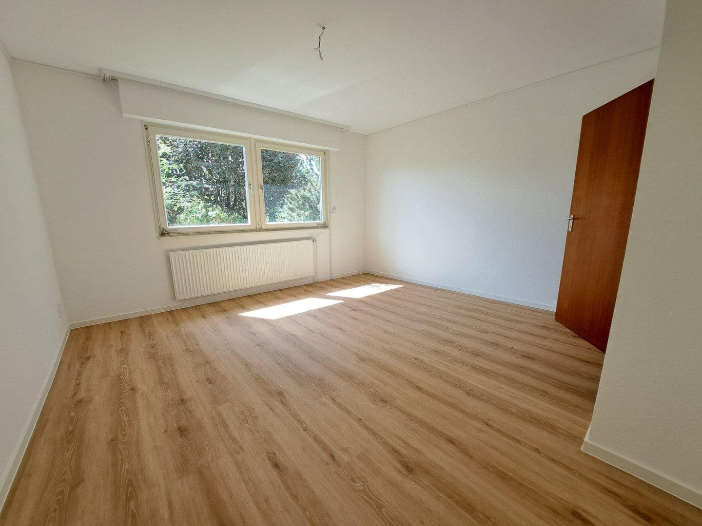Prodej domu 176 m², pozemek 553 m², Dieburg, Hessen Prodej domu 176 m², pozemek 553 m², Dieburg, Hessen