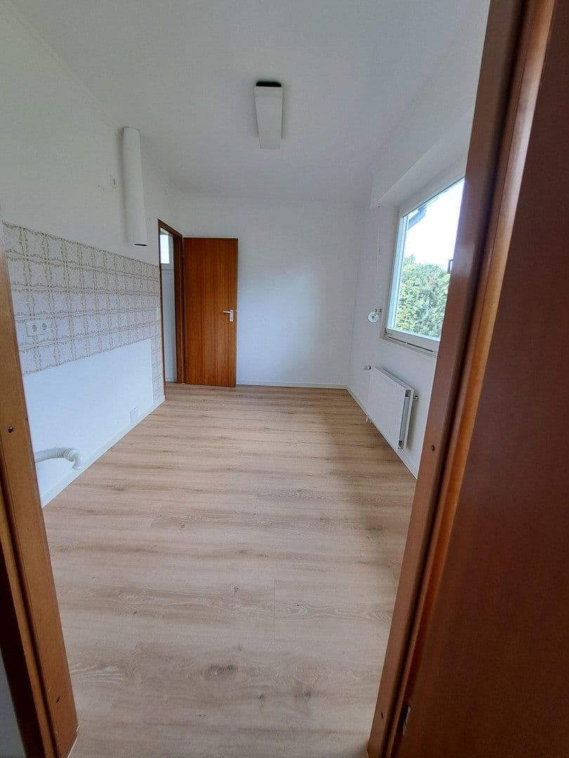 Prodej domu 176 m², pozemek 553 m², Dieburg, Hessen Prodej domu 176 m², pozemek 553 m², Dieburg, Hessen
