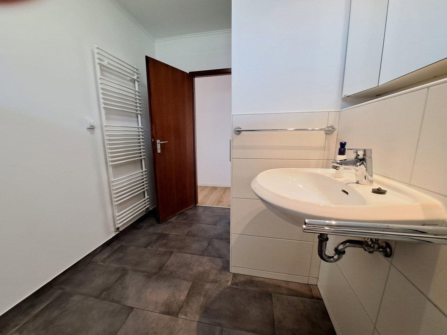 Prodej domu 176 m², pozemek 553 m², Dieburg, Hessen Prodej domu 176 m², pozemek 553 m², Dieburg, Hessen