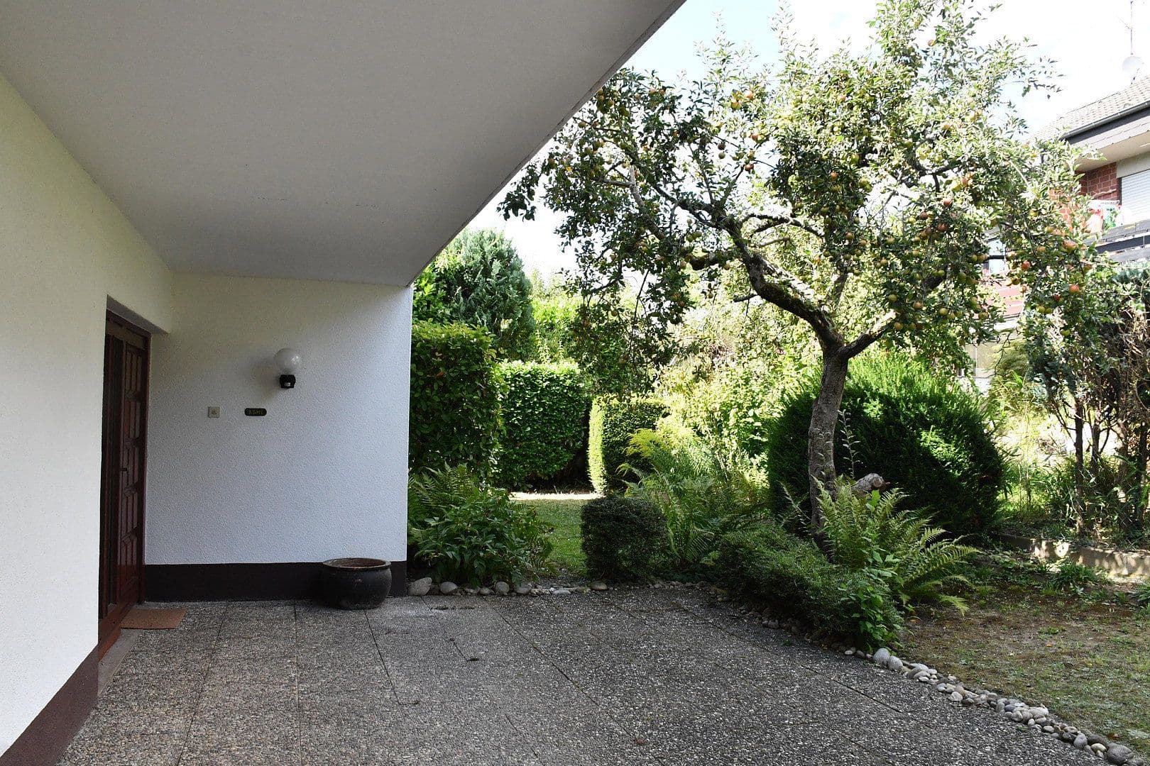 Prodej domu 176 m², pozemek 553 m², Dieburg, Hessen Prodej domu 176 m², pozemek 553 m², Dieburg, Hessen