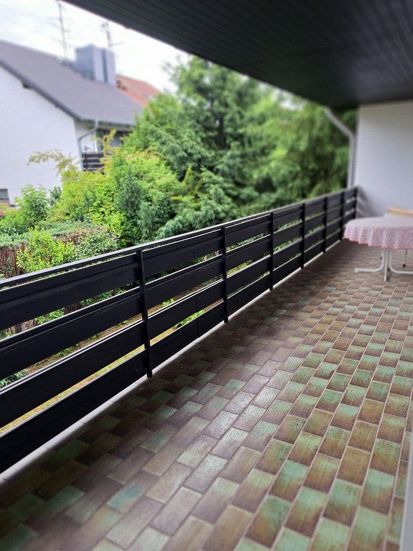 Prodej domu 176 m², pozemek 553 m², Dieburg, Hessen Prodej domu 176 m², pozemek 553 m², Dieburg, Hessen