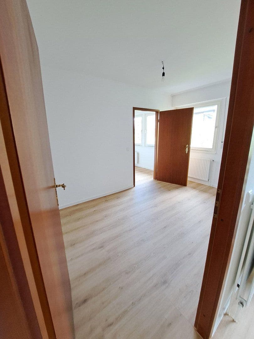Prodej domu 176 m², pozemek 553 m², Dieburg, Hessen Prodej domu 176 m², pozemek 553 m², Dieburg, Hessen