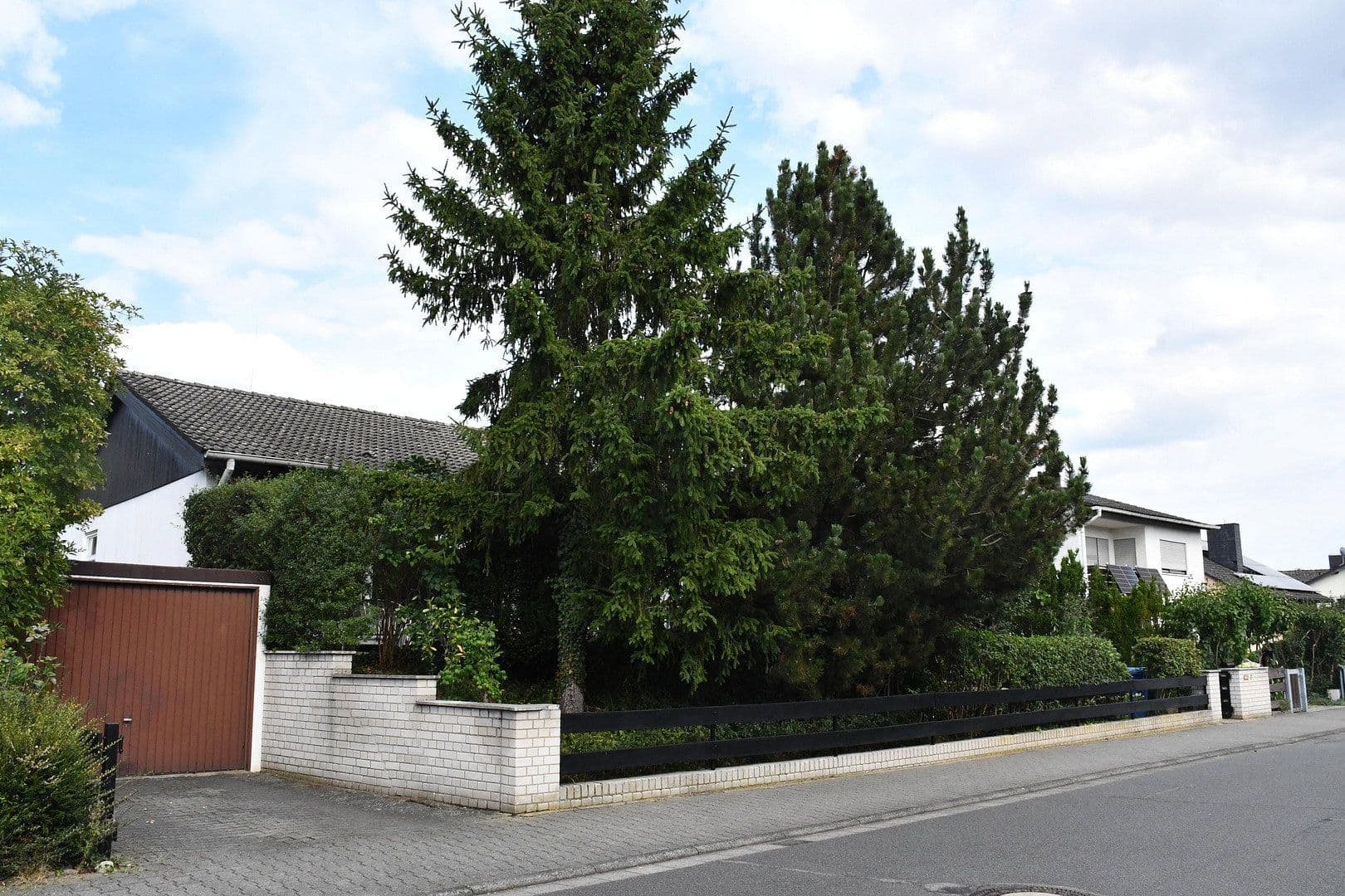 Prodej domu 176 m², pozemek 553 m², Dieburg, Hessen Prodej domu 176 m², pozemek 553 m², Dieburg, Hessen
