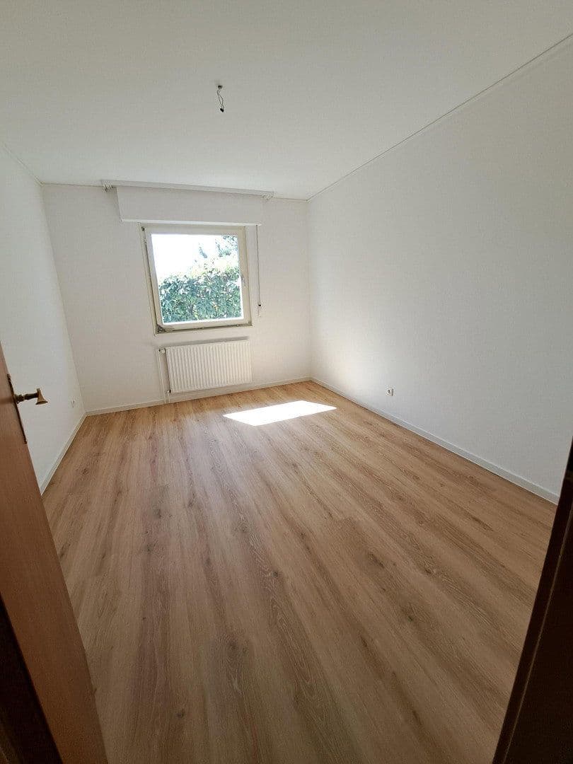 Prodej domu 176 m², pozemek 553 m², Dieburg, Hessen Prodej domu 176 m², pozemek 553 m², Dieburg, Hessen