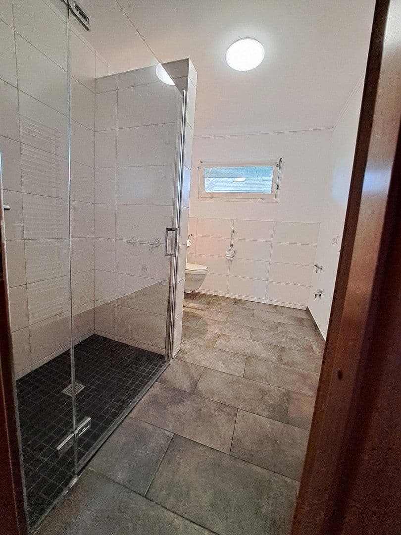 Prodej domu 176 m², pozemek 553 m², Dieburg, Hessen Prodej domu 176 m², pozemek 553 m², Dieburg, Hessen