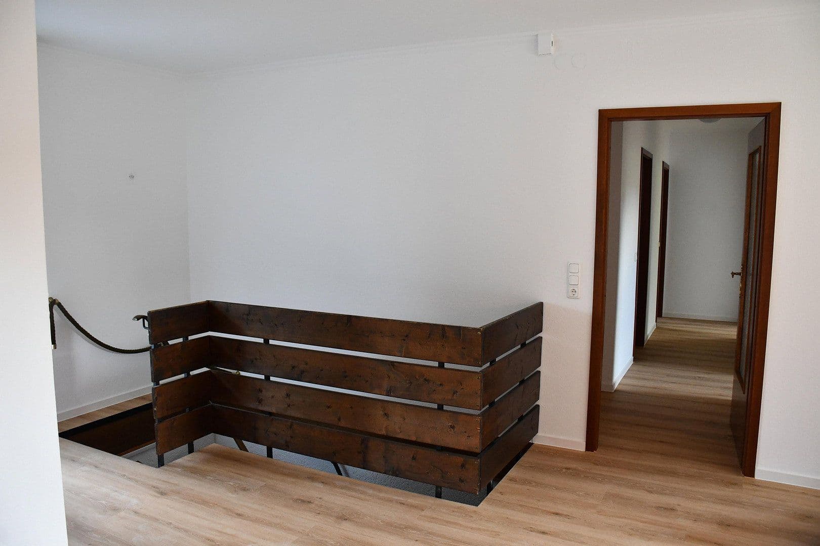 Prodej domu 176 m², pozemek 553 m², Dieburg, Hessen Prodej domu 176 m², pozemek 553 m², Dieburg, Hessen