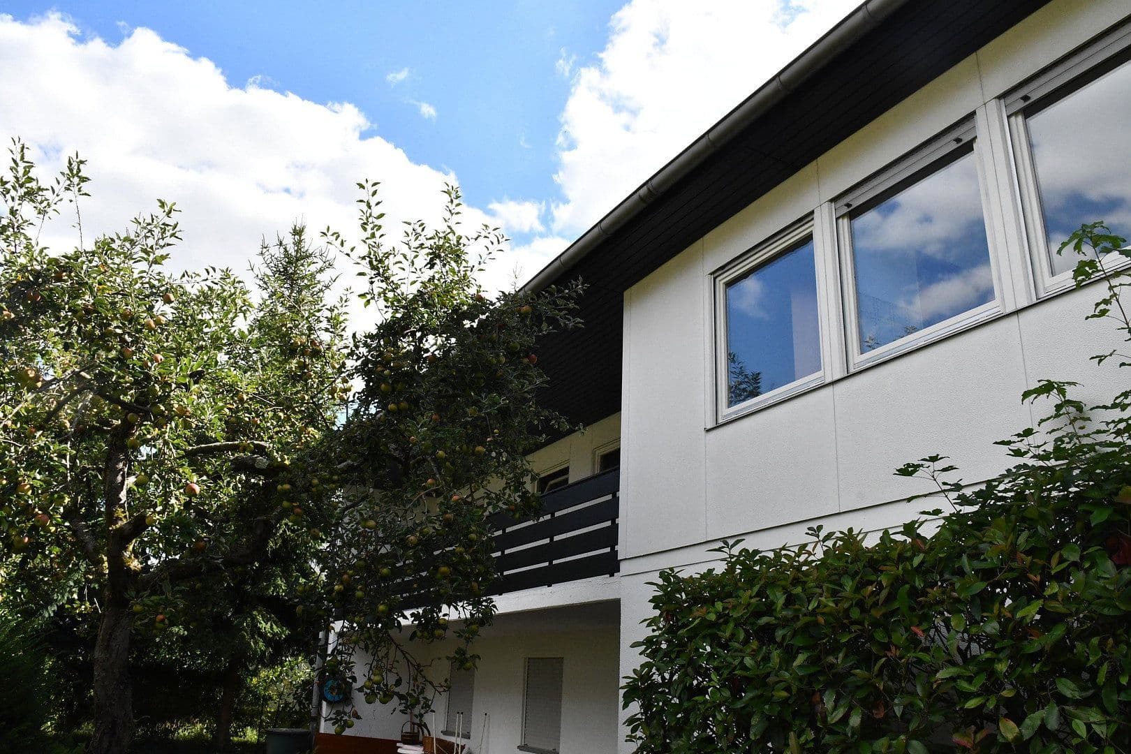 Prodej domu 176 m², pozemek 553 m², Dieburg, Hessen Prodej domu 176 m², pozemek 553 m², Dieburg, Hessen