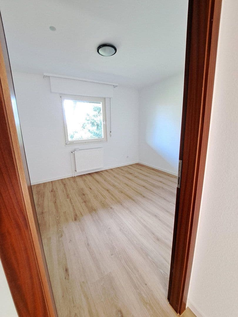 Prodej domu 176 m², pozemek 553 m², Dieburg, Hessen Prodej domu 176 m², pozemek 553 m², Dieburg, Hessen