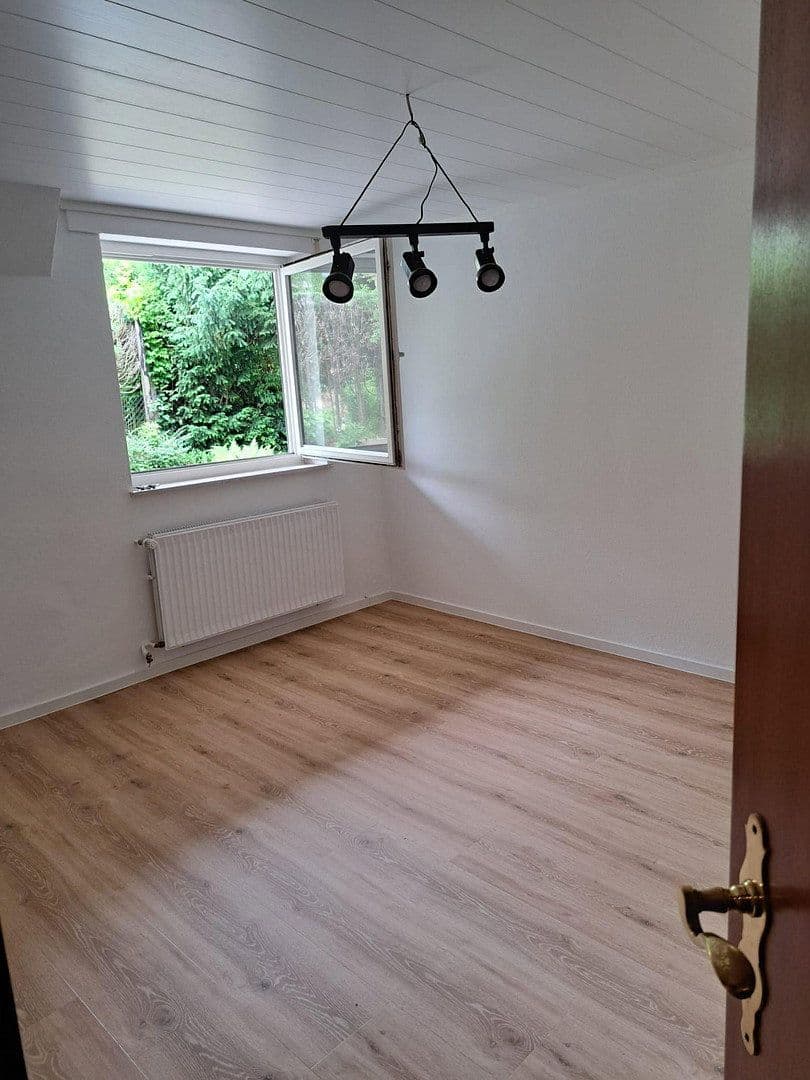 Prodej domu 176 m², pozemek 553 m², Dieburg, Hessen Prodej domu 176 m², pozemek 553 m², Dieburg, Hessen