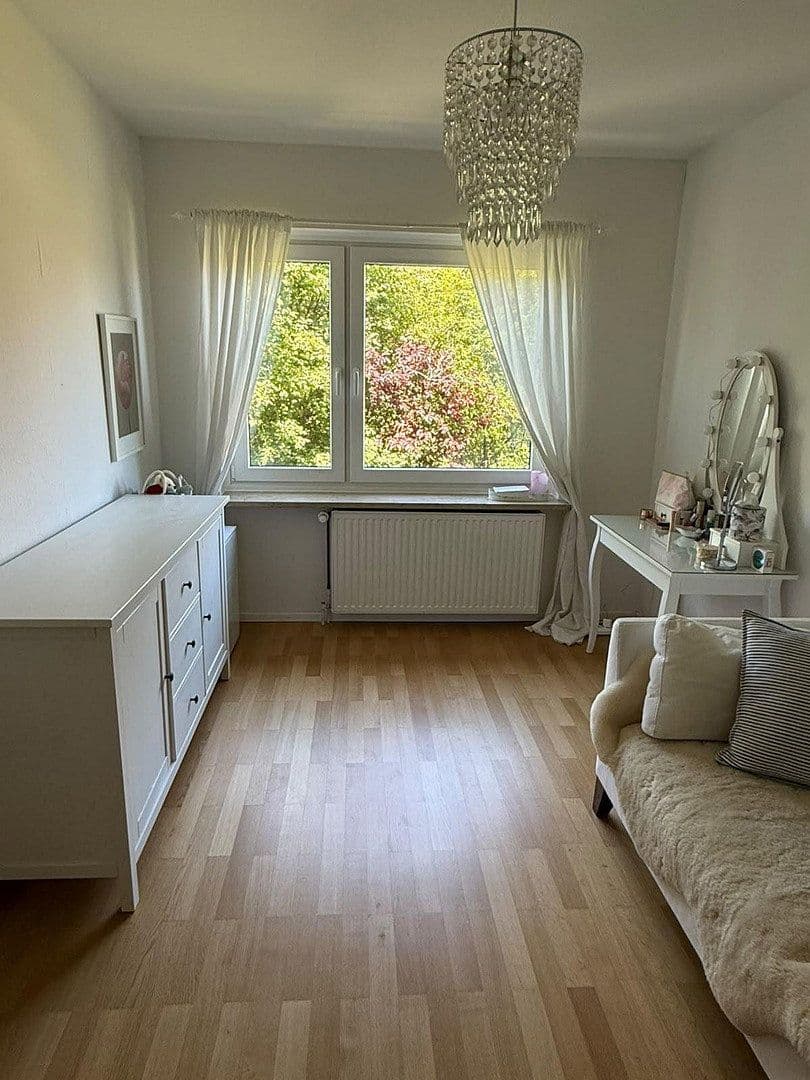 Prodej domu 97 m², pozemek 410 m², Appen, Šlesvicko-Holštýnsko Prodej domu 97 m², pozemek 410 m², Appen, Šlesvicko-Holštýnsko