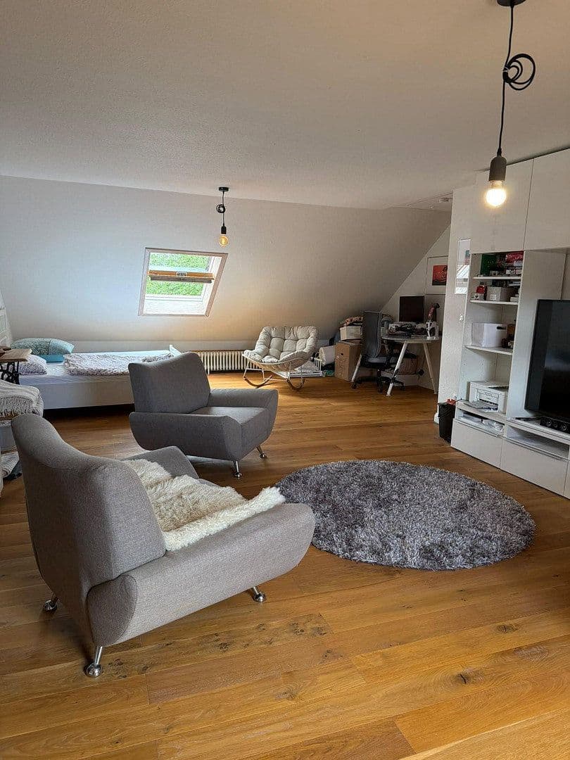 Prodej domu 97 m², pozemek 410 m², Appen, Šlesvicko-Holštýnsko Prodej domu 97 m², pozemek 410 m², Appen, Šlesvicko-Holštýnsko