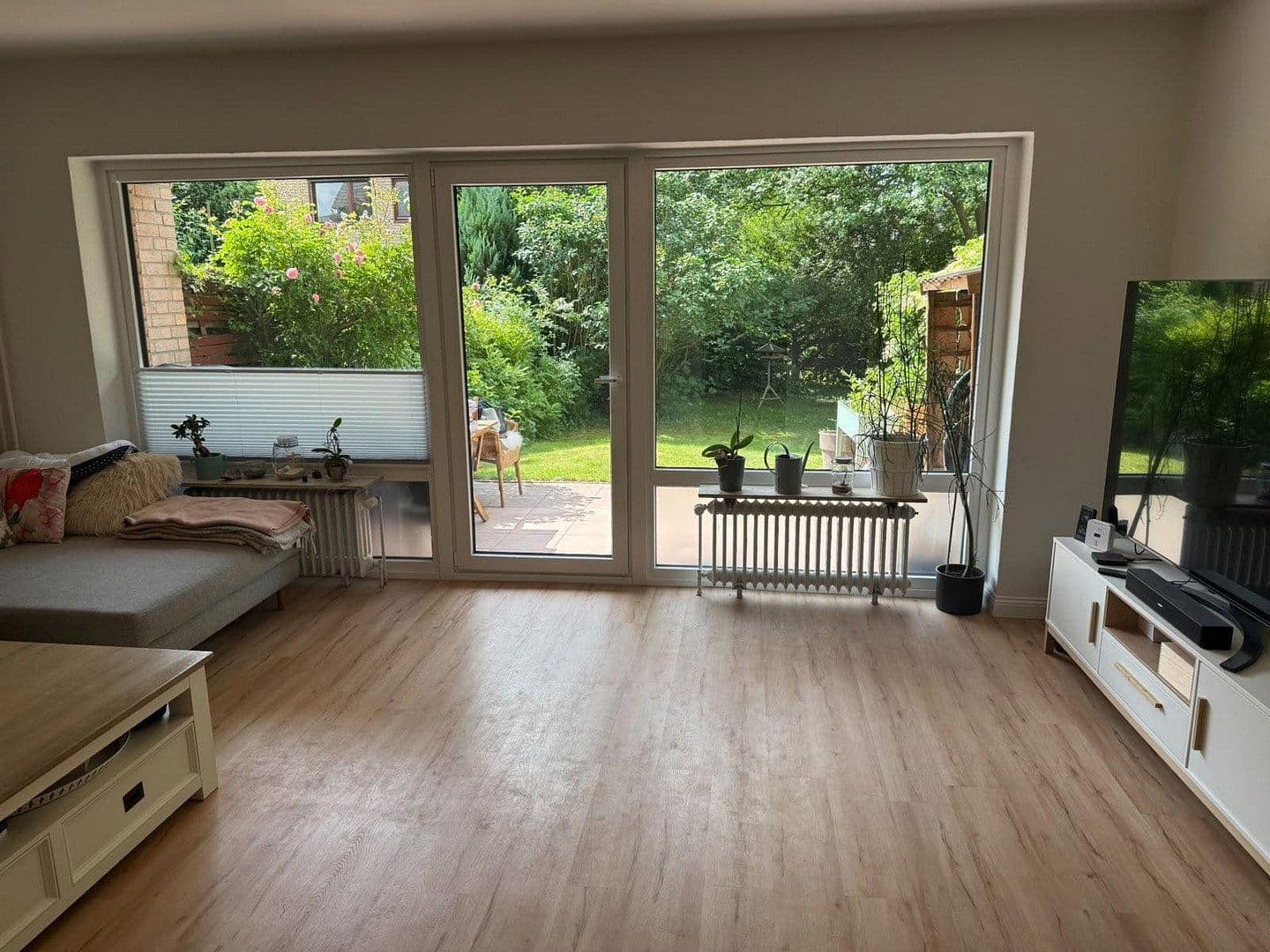 Prodej domu 97 m², pozemek 410 m², Appen, Šlesvicko-Holštýnsko Prodej domu 97 m², pozemek 410 m², Appen, Šlesvicko-Holštýnsko