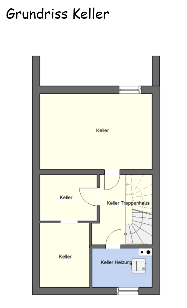 Prodej domu 97 m², pozemek 410 m², Appen, Šlesvicko-Holštýnsko Prodej domu 97 m², pozemek 410 m², Appen, Šlesvicko-Holštýnsko