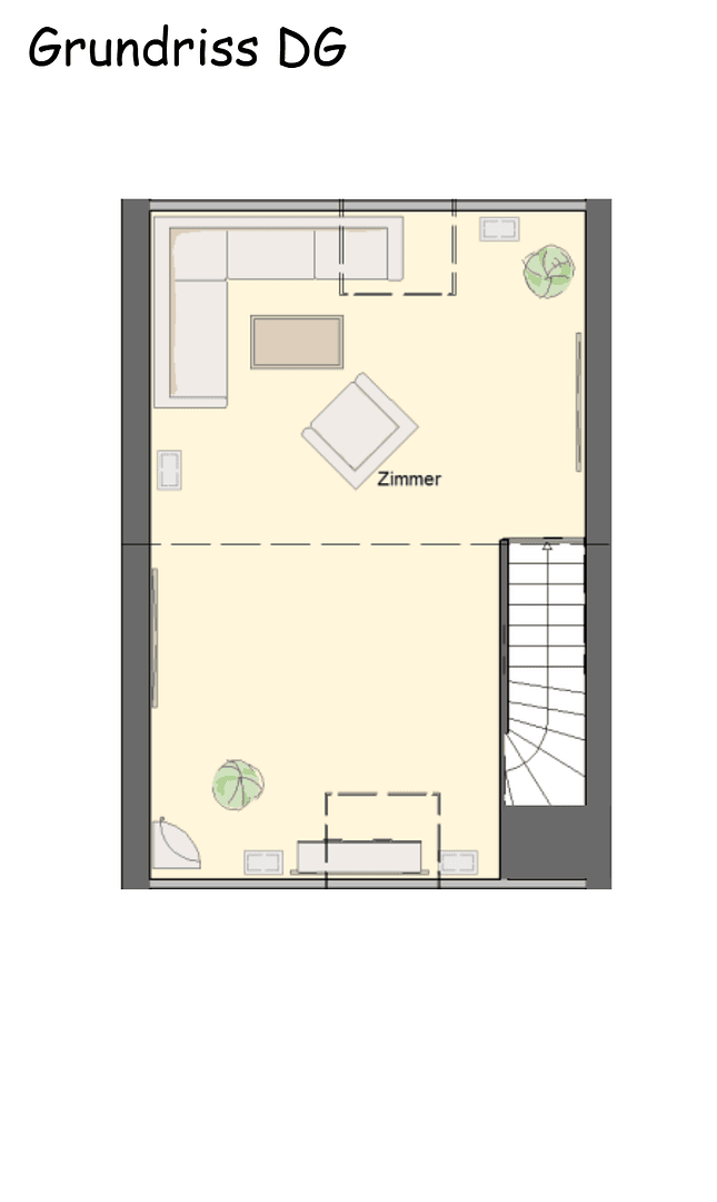 Prodej domu 97 m², pozemek 410 m², Appen, Šlesvicko-Holštýnsko Prodej domu 97 m², pozemek 410 m², Appen, Šlesvicko-Holštýnsko