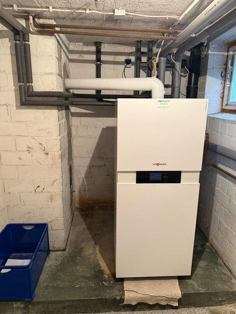 Prodej domu 97 m², pozemek 410 m², Appen, Šlesvicko-Holštýnsko Prodej domu 97 m², pozemek 410 m², Appen, Šlesvicko-Holštýnsko