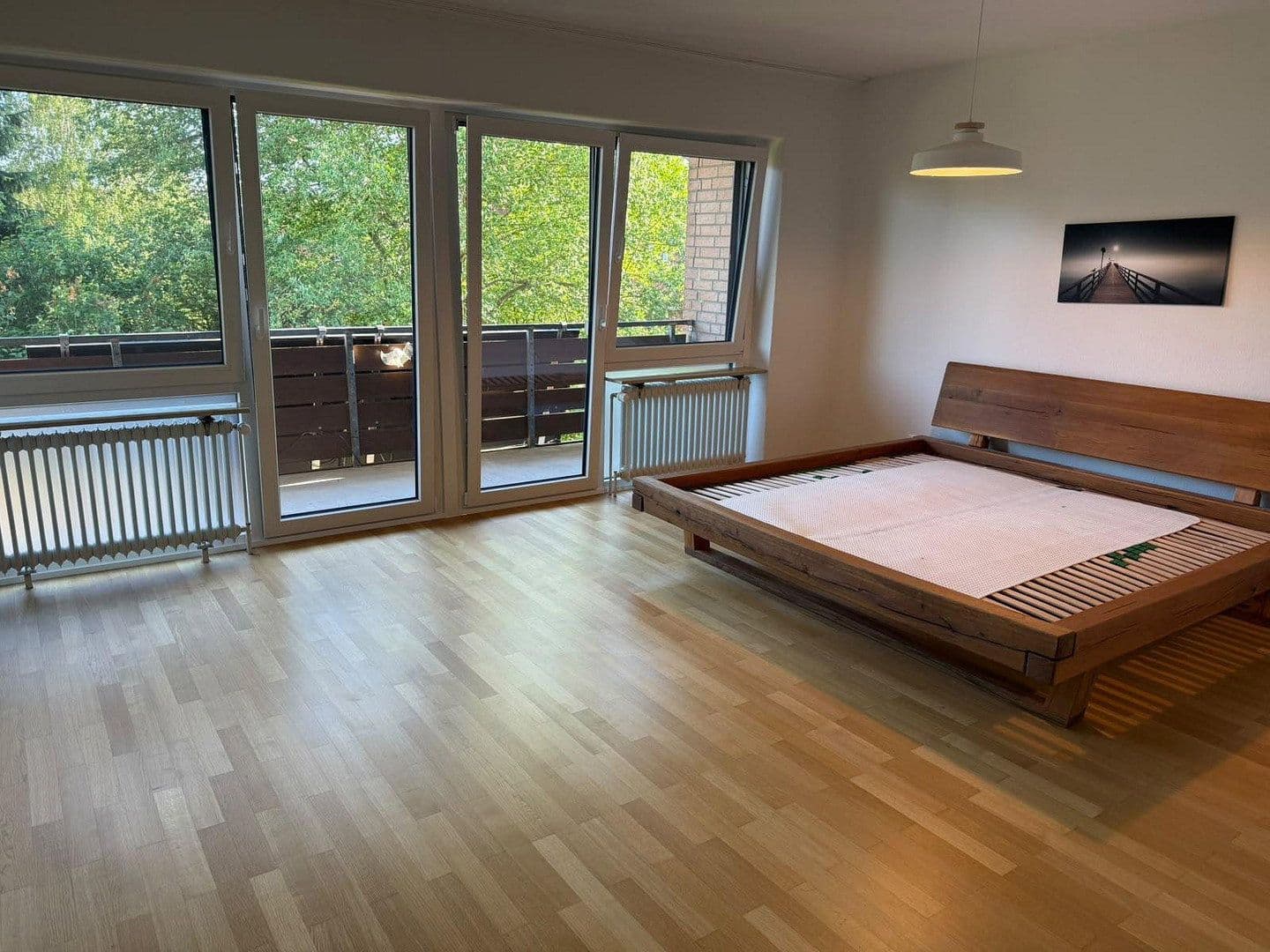 Prodej domu 97 m², pozemek 410 m², Appen, Šlesvicko-Holštýnsko Prodej domu 97 m², pozemek 410 m², Appen, Šlesvicko-Holštýnsko
