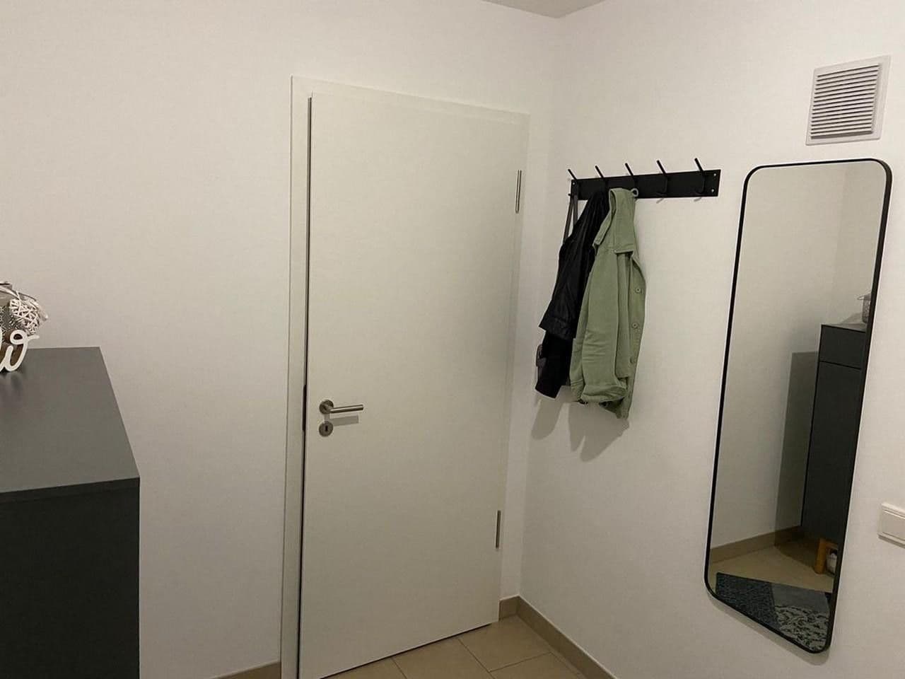 Pronájem bytu 2+1 66 m², Papenstraße 142D, Hamburg, Hamburg Pronájem bytu 2+1 66 m², Papenstraße 142D, Hamburg, Hamburg