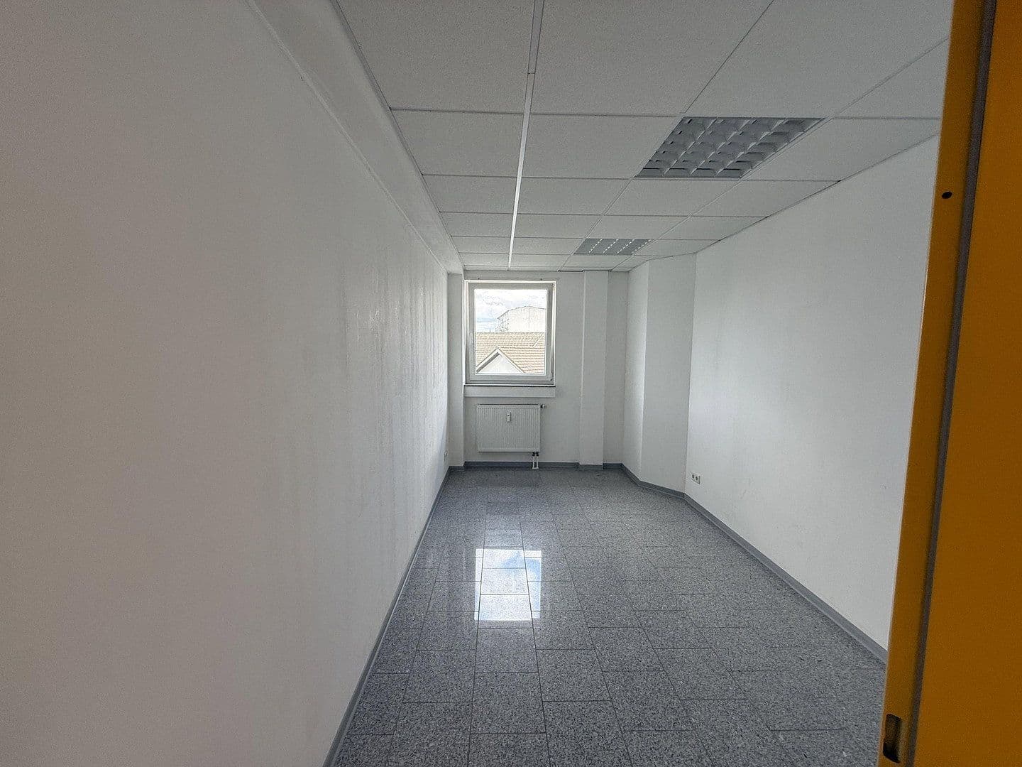Pronájem kanceláře 195 m², Melanchthonstraße 5, Krefeld, Severní Porýní-Vestfálsko Pronájem kanceláře 195 m², Melanchthonstraße 5, Krefeld, Severní Porýní-Vestfálsko