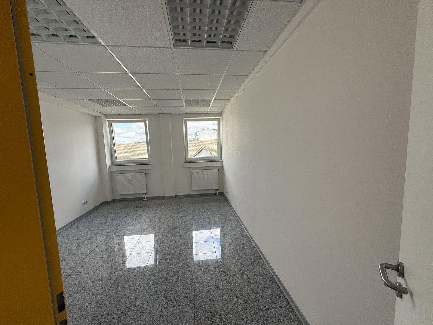 Pronájem kanceláře 195 m², Melanchthonstraße 5, Krefeld, Severní Porýní-Vestfálsko Pronájem kanceláře 195 m², Melanchthonstraße 5, Krefeld, Severní Porýní-Vestfálsko