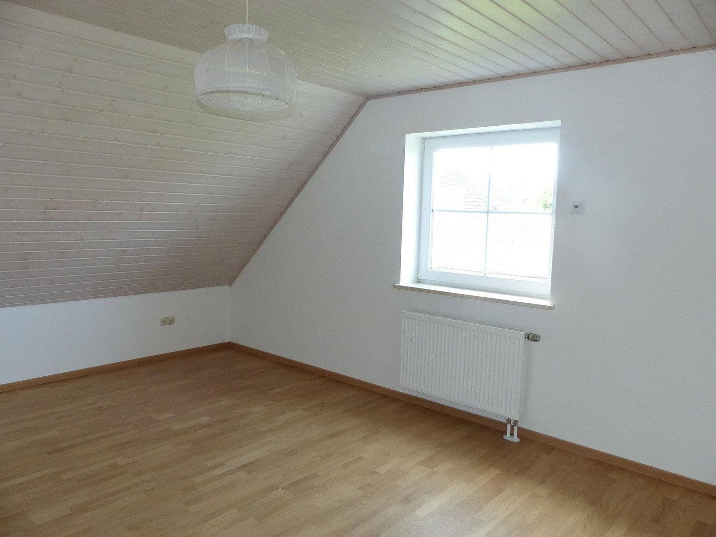 Prodej bytu 6+1 131 m², Schützenstr. 5, Holzheim, Bavorsko Prodej bytu 6+1 131 m², Schützenstr. 5, Holzheim, Bavorsko