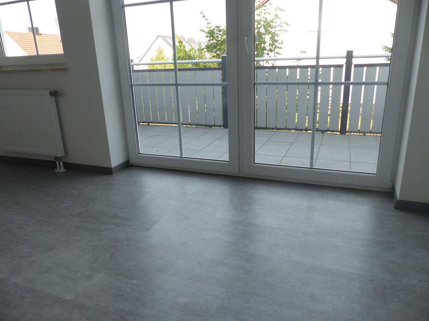 Prodej bytu 6+1 131 m², Schützenstr. 5, Holzheim, Bavorsko Prodej bytu 6+1 131 m², Schützenstr. 5, Holzheim, Bavorsko