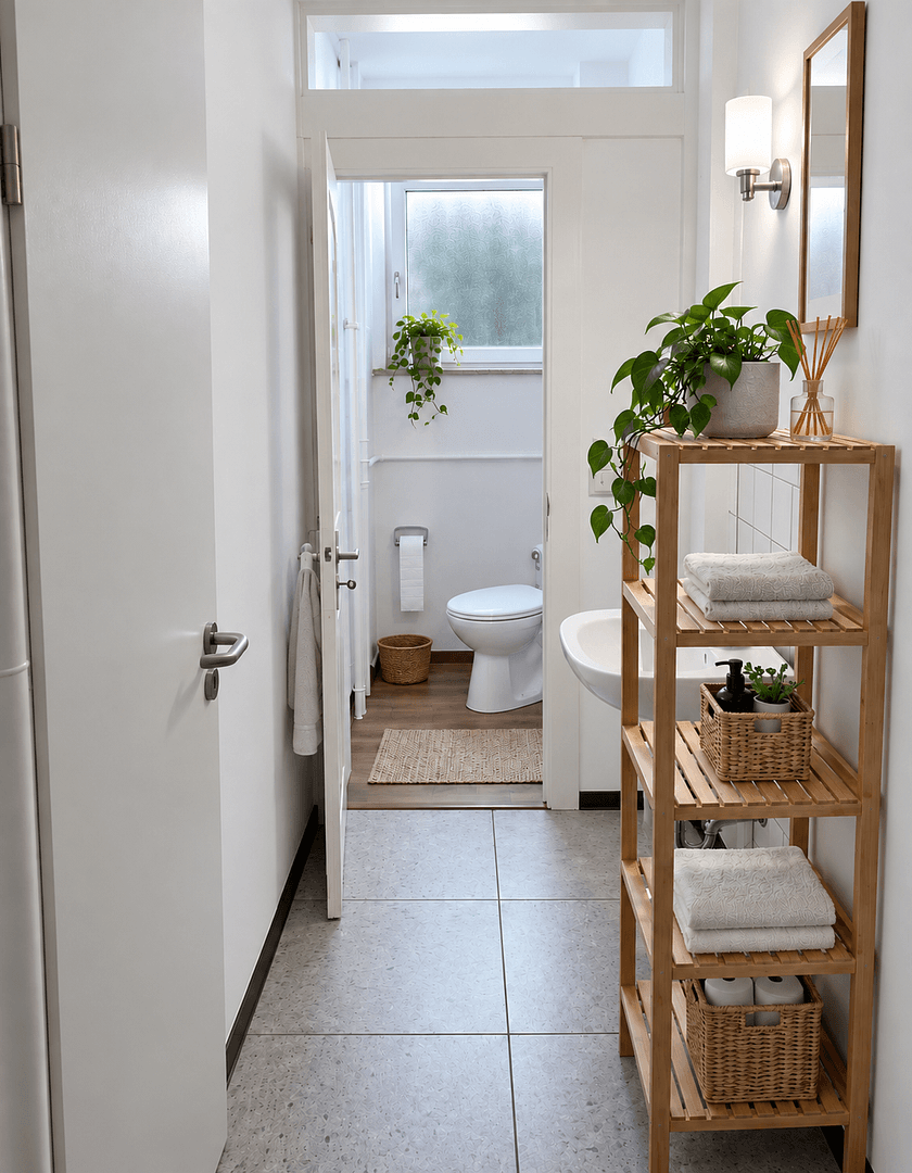 Prodej kanceláře 114 m², Belchenstr. 26, Lörrach, Bádensko-Württembersko Prodej kanceláře 114 m², Belchenstr. 26, Lörrach, Bádensko-Württembersko