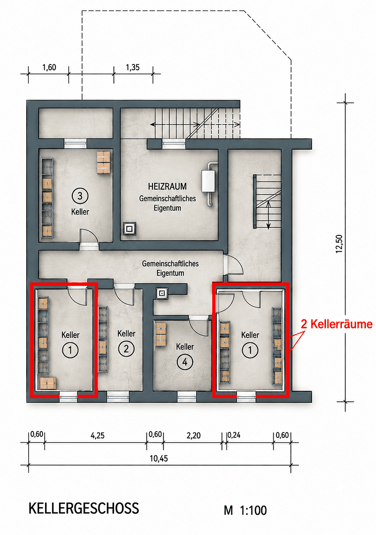 Prodej kanceláře 114 m², Belchenstr. 26, Lörrach, Bádensko-Württembersko Prodej kanceláře 114 m², Belchenstr. 26, Lörrach, Bádensko-Württembersko